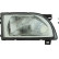 Headlight Set SET_1897962N Hella, Thumbnail 4