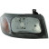 Headlight Set SET_1898964N Hella, Thumbnail 5