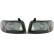 Headlight Set SET_1898964N Hella
