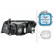 Headlight Set SET_1898964N Hella, Thumbnail 7
