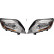 Headlight Set SET_1905962H Hella