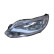 Headlight Set SET_1945962N Hella, Thumbnail 9