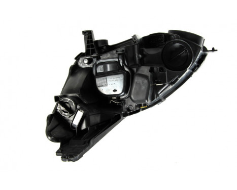 Headlight Set SET_1966962V Valeo, Image 8