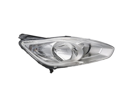 Headlight Set SET_1966962V Valeo, Image 9