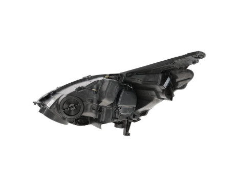 Headlight Set SET_1966962V Valeo, Image 10