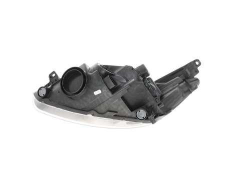 Headlight Set SET_1966962V Valeo, Image 11