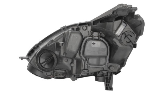 Headlight Set SET_1966986V Valeo, Image 5