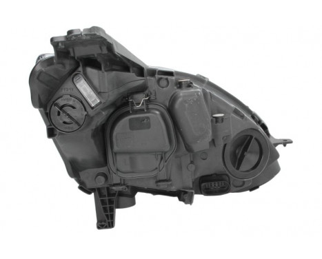 Headlight Set SET_1966986V Valeo, Image 3