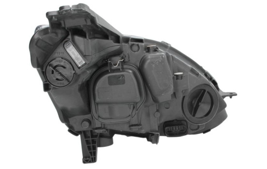 Headlight Set SET_1966986V Valeo, Image 3