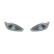 Headlight Set SET_1966986V Valeo
