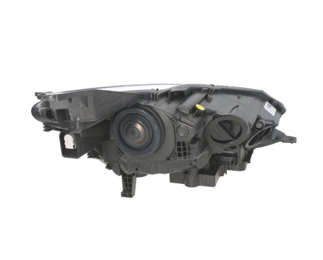 Headlight Set SET_1968962V Valeo, Image 7