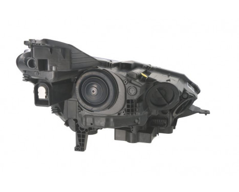 Headlight Set SET_1968962V Valeo, Image 3