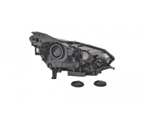 Headlight Set SET_1968962V Valeo, Image 5