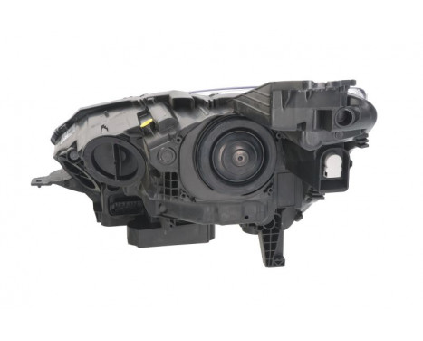 Headlight Set SET_1968964V Valeo, Image 6