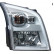 Headlight Set SET_1985962M Magneti Marelli, Thumbnail 2
