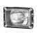 Headlight Set SET_1AE 003 440-671 Hella, Thumbnail 3