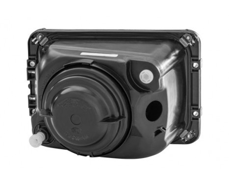 Headlight Set SET_1AE 003 440-671 Hella, Image 4