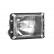 Headlight Set SET_1AE 003 440-671 Hella, Thumbnail 6