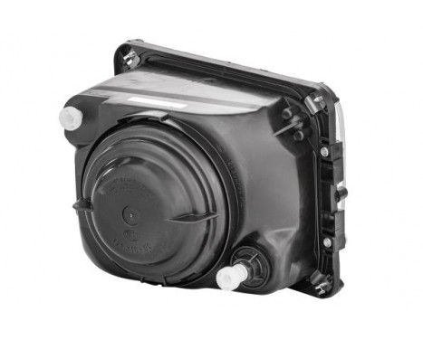 Headlight Set SET_1AE 003 440-671 Hella, Image 7