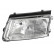 Headlight Set SET_1AF 007 620-051 Hella, Thumbnail 3