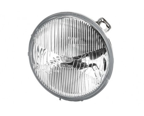 Headlight Set SET_1B3 126 677-051 Hella, Image 3