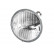 Headlight Set SET_1B3 126 677-051 Hella, Thumbnail 3
