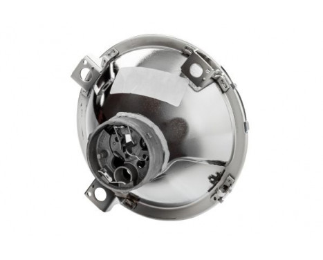 Headlight Set SET_1B3 126 677-051 Hella, Image 4