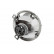 Headlight Set SET_1B3 126 677-051 Hella, Thumbnail 4