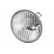 Headlight Set SET_1B3 126 677-051 Hella, Thumbnail 5
