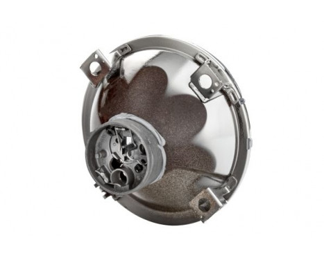Headlight Set SET_1B3 126 677-051 Hella, Image 6