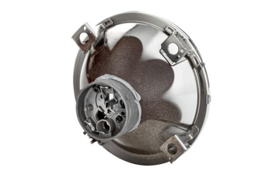Headlight Set SET_1B3 126 677-051 Hella, Image 6