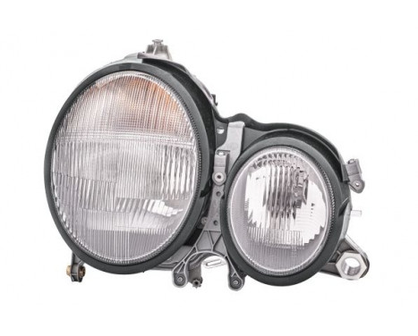Headlight Set SET_1D9 007 970-031 Hella, Image 6
