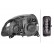 Headlight Set SET_1DB 008 461-731 Hella, Thumbnail 7