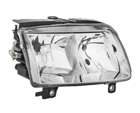 Headlight Set SET_1DF 963 709-051 Hella, Image 6
