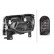 Headlight Set SET_1DF 963 709-051 Hella, Thumbnail 4