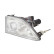 Headlight Set SET_1DL 007 859-051 Hella, Thumbnail 4
