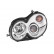 Headlight Set SET_1DL 007 988-211 Hella, Thumbnail 3
