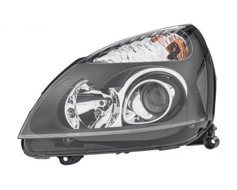 Headlight Set SET_1DL 008 461-791 Hella, Image 3
