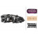 Headlight Set SET_1EA 012 034-411 Hella, Thumbnail 3
