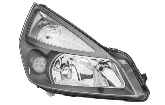 Headlight Set SET_1EB 008 453-091 Hella, Image 6