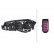 Headlight Set SET_1EB 013 924-011 Hella, Thumbnail 5