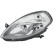 Headlight Set SET_1EB 270 521-231 Hella, Thumbnail 3