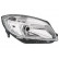 Headlight Set SET_1ED 247 025-211 Hella, Thumbnail 6