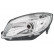Headlight Set SET_1ED 247 025-211 Hella, Thumbnail 3