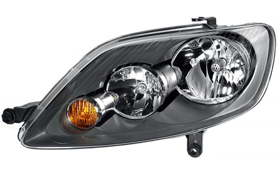 Headlight Set SET_1EE 247 013-051 Hella, Image 2