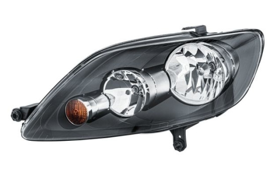 Headlight Set SET_1EE 247 013-051 Hella, Image 3