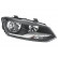 Headlight Set SET_1EE 247 051-011 Hella, Thumbnail 6