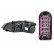 Headlight Set SET_1EE 247 051-011 Hella, Thumbnail 7