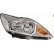 Headlight Set SET_1EE 354 257-011 Hella, Thumbnail 5