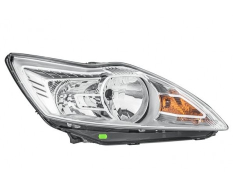 Headlight Set SET_1EE 354 257-011 Hella, Image 6